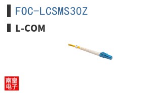 FOC-LCSMS30Z ͼƬ