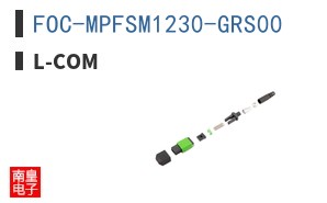 FOC-MPFSM1230-GRS00 ͼƬ
