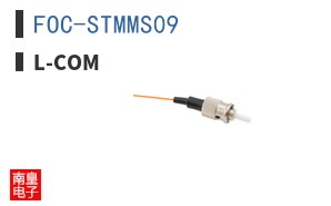FOC-STMMS09 ͼƬ