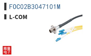 FOC02B3047101M ͼƬ