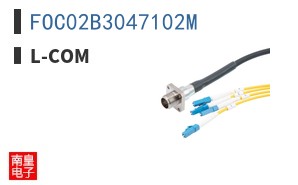FOC02B3047102M ͼƬ