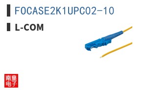FOCASE2K1UPC02-10 ͼƬ
