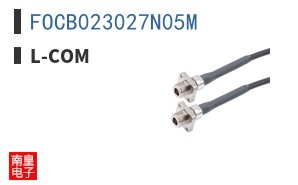 FOCB023027N05M ͼƬ