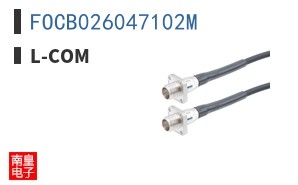 FOCB026047102M ͼƬ