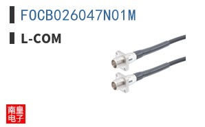 FOCB026047N01M ͼƬ