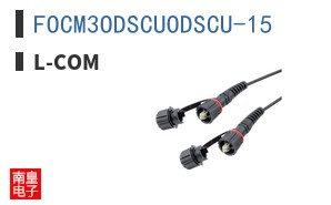 FOCM3ODSCUODSCU-15 ͼƬ