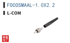 FOCOSMAAL-1.0X2.2 ͼƬ