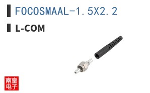 FOCOSMAAL-1.5X2.2 ͼƬ