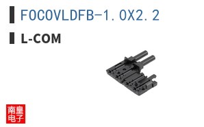 FOCOVLDFB-1.0X2.2 ͼƬ