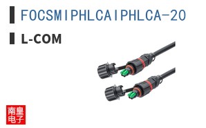 FOCSMIPHLCAIPHLCA-20 ͼƬ