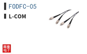 FODFC-05 ͼƬ