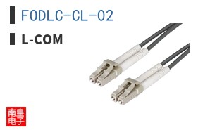 FODLC-CL-02 ͼƬ