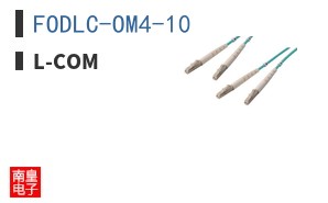 FODLC-OM4-10 ͼƬ