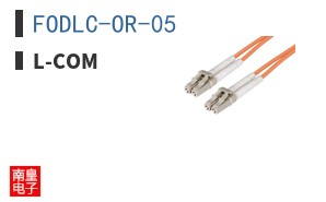 FODLC-OR-05 ͼƬ