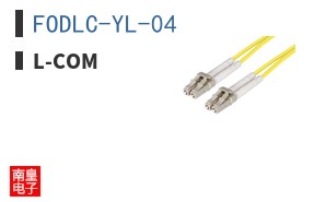 FODLC-YL-04 ͼƬ
