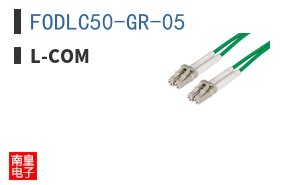 FODLC50-GR-05 ͼƬ