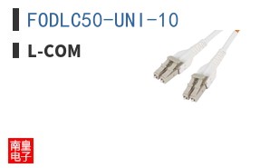 FODLC50-UNI-10 ͼƬ