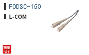 FODSC-150 ͼƬ