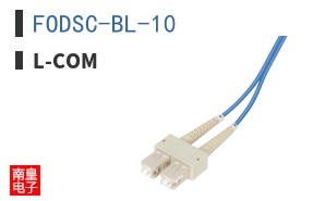 FODSC-BL-10 ͼƬ