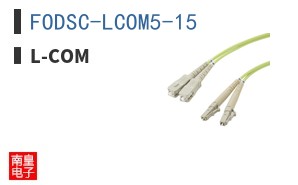 FODSC-LCOM5-15 ͼƬ