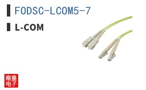 FODSC-LCOM5-7 ͼƬ