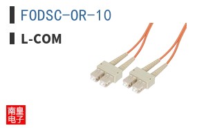 FODSC-OR-10 ͼƬ