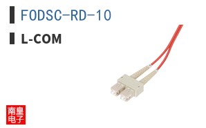 FODSC-RD-10 ͼƬ