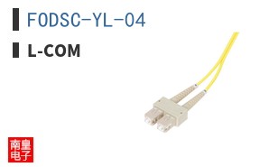 FODSC-YL-04 ͼƬ