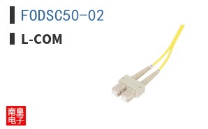 FODSC50-02 ͼƬ