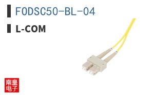 FODSC50-BL-04 ͼƬ
