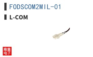 FODSCOM2MIL-01 ͼƬ