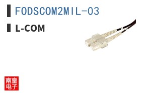 FODSCOM2MIL-03 ͼƬ