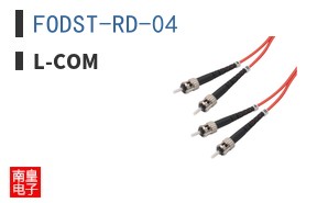 FODST-RD-04 ͼƬ