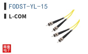 FODST-YL-15 ͼƬ