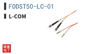FODST50-LC-01 ͼƬ