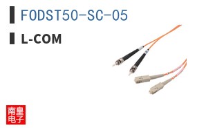 FODST50-SC-05 ͼƬ