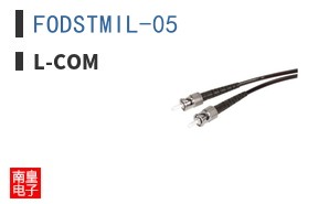 FODSTMIL-05 ͼƬ