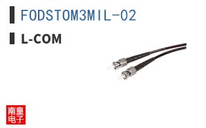FODSTOM3MIL-02 ͼƬ