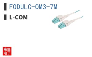 FODULC-OM3-7M ͼƬ