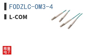 FODZLC-OM3-4 ͼƬ
