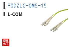 FODZLC-OM5-15 ͼƬ