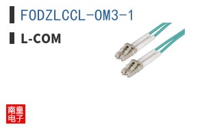 FODZLCCL-OM3-1 ͼƬ