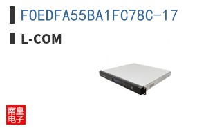 FOEDFA55BA1FC78C-17 ͼƬ