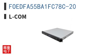 FOEDFA55BA1FC78C-20 ͼƬ