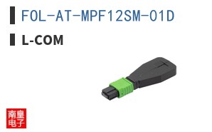 FOL-AT-MPF12SM-01D ͼƬ