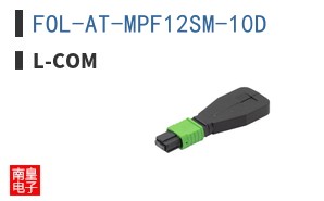 FOL-AT-MPF12SM-10D ͼƬ