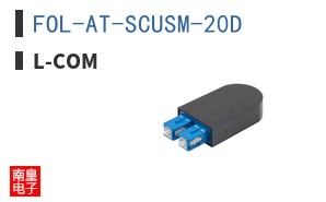 FOL-AT-SCUSM-20D ͼƬ