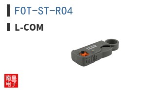 FOT-ST-RO4 ͼƬ