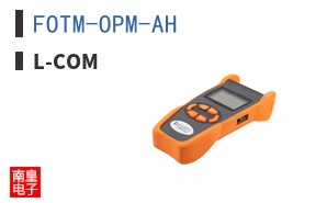 FOTM-OPM-AH ͼƬ