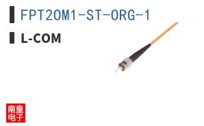 FPT2OM1-ST-ORG-1 ͼƬ